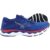 Mens Mizuno Wave Sky 6 Running Shoes, Sizes 7.5 / 8.5 / 9.5 with Code