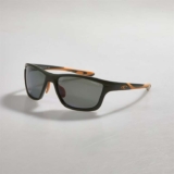 Mens ONeill Polarised Sunglasses