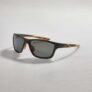 Mens ONeill Polarised Sunglasses