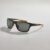 Mens ONeill Polarised Sunglasses