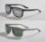 Mens ONeill Polarised UV400 Sunglasses