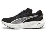 Mens Puma Deviate Nitro 3 Carbon Plated Running Shoes – Sizes 7 – 12