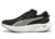 Mens Puma Deviate Nitro 3 Carbon Plated Running Shoes – Sizes 7 – 12