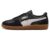 Mens Puma Palermo Leather Trainers – Sizes 6 – 12