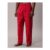Mens Pure Cotton Checked Pyjama Bottoms – XL Only