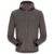 Mens RAB Apparition Hoody Fleece Jacket, Graphene S – M w/Code