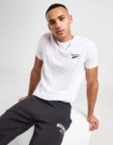 Mens Reebok T-Shirts (Various Styles / Colours) – W/Code – Free Click and Collect