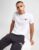 Mens Reebok T-Shirts (Various Styles / Colours) – W/Code – Free Click and Collect