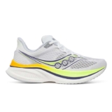 Mens Saucony Endorphin Speed 5 Running Trainers – Sizes 6 – 13 – Free Next Day Delivery w/Code via App