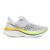 Mens Saucony Endorphin Speed 5 Running Trainers – Sizes 6 – 13 – Free Next Day Delivery w/Code via App