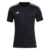 Mens Tiro Jersey Short Sleeve Performance T-Shirt XS
