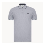 Mens Tokyo Laundry Polo Shirt