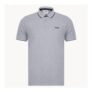 Mens Tokyo Laundry Polo Shirt