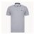 Mens Tokyo Laundry Polo Shirt