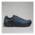 Mens VC22 Gore-Tex Waterproof Shoe – Black/Navy-Size 7 Only