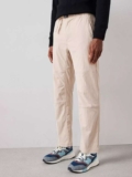 Mens Very Clothing £5 Clearance Sale – e.g 100% Cotton Double Pleat Trousers / 100% Wool Merino Jumper – Examples in Description