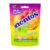 Mentos Fruit Mix Chewy Dragees 140g