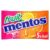 Mentos – Soft Chews – Crisp Outer Shell and Soft Centre – Fruit Flavour x 5 Rolls (£1.19 S&S)