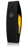Mercedes-Benz Club Black £23.99 in App