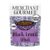 Merchant Gourmet Rich Black Dhal with Black Lentils & Coconut Cream 250g