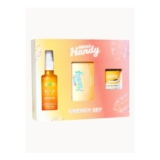Merci Handy Energy Set