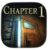 Meridian 157: Chapter 1 (iOS) & Meridian 157: Chapter 1 HD (macOS)