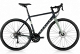 Merlin Malt G2 Claris Gravel / Commuter Bike