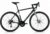 Merlin Malt G2 Claris Gravel / Commuter Bike