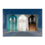 Mermaid Miniature Gift Set