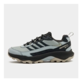 Merrell Mens Speed Strike 2 GORE-TEX Walking Shoe
