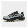 Merrell Mens Speed Strike 2 GORE-TEX Walking Shoe