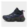 Merrell Mens SpeedArc Matis mid GORE-TEX Hiking Boots