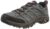 Merrell Moab 3 HTX Walking Shoes