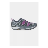 Merrell Siren Sport 3 GTX Womens Shoes