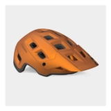 Met Terranova Mountain Bike Helmet
