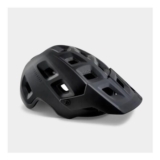 Met Terranova Mountain Bike Helmet