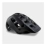 Met Terranova Mountain Bike Helmet