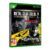 Metal Gear Solid: Master Collection Volume 2 – Day One Edition – Xbox Series X W/Code