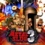 Metal Slug 3 – PS4