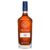 Metaxa 12 Stars, The Original Greek Spirit, 70cl
