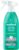 Method Foaming Bath and Tile Spray, Eucalyptus Mint, 828ml