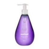 Method Hand Wash French Lavender