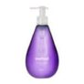 Method Hand Wash French Lavender
