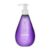 Method Hand Wash French Lavender