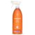 Method Kitchen Cleaner, Citrus, 828 ml x 3