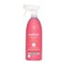 Method Multi-Surface Pink Grapefruit828ml