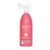 Method Multi-Surface Pink Grapefruit828ml