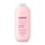 Method Pure Peace Body Wash532ml