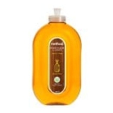Method Wood Floor Cleaner Almond739ml