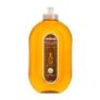Method Wood Floor Cleaner Almond739ml